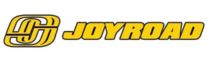Joyroad Dck