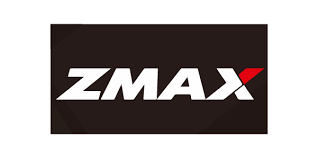 Zmax Dck